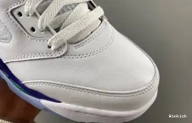136027-108 Jordan Grape (2013) Retro 5 0519